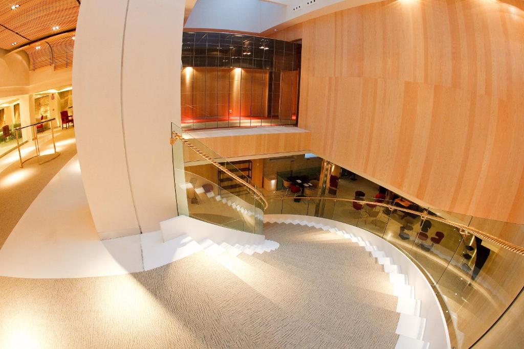 Fotos del hotel - ALFONSO