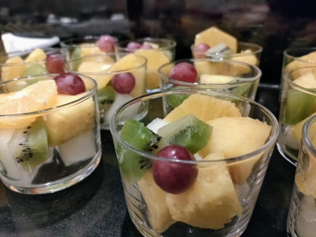 Fotos del hotel - ALFONSO