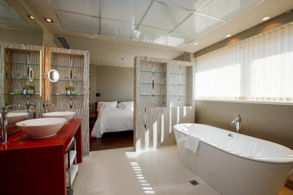 Fotos del hotel - ALFONSO