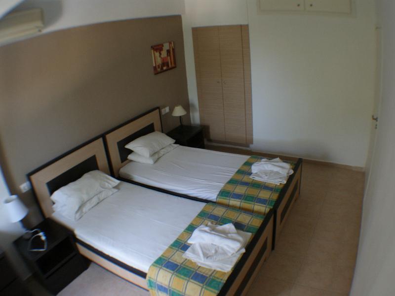 Fotos del hotel - BALI MARE VILLAGE