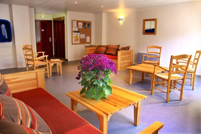 Fotos del hotel - Illixon - Vacanceole