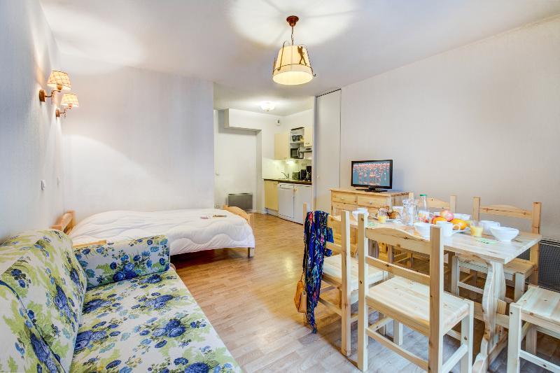 Fotos del hotel - Illixon - Vacanceole