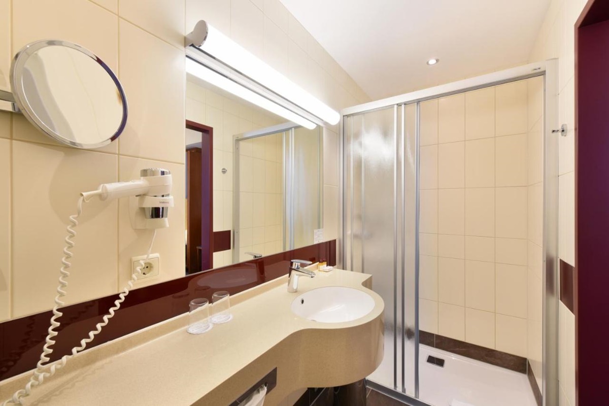 Fotos del hotel - AUSTRIA CLASSIC WIEN