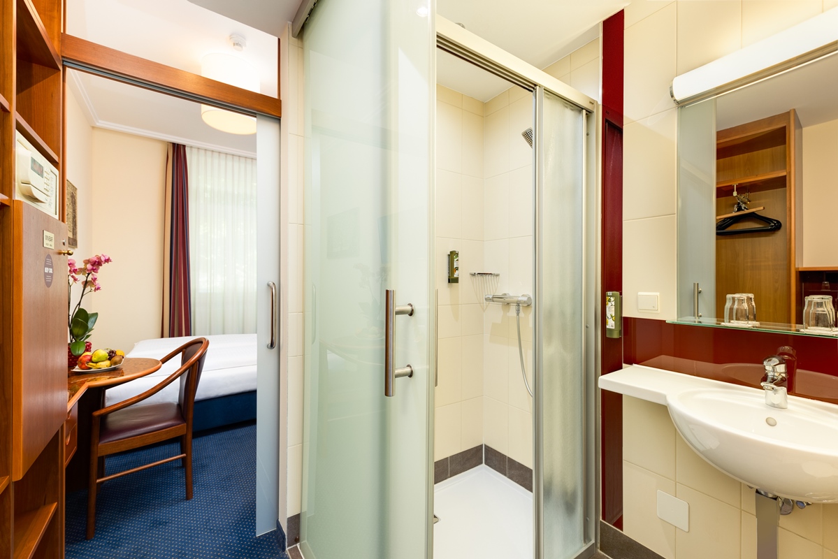 Fotos del hotel - AUSTRIA CLASSIC WIEN