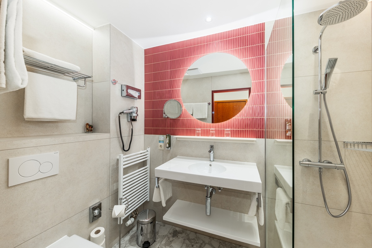 Fotos del hotel - AUSTRIA CLASSIC WIEN