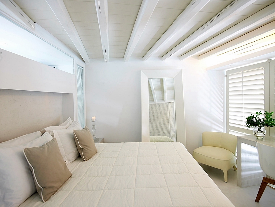 Fotos del hotel - SEMELI HOTEL MYKONOS TOWN