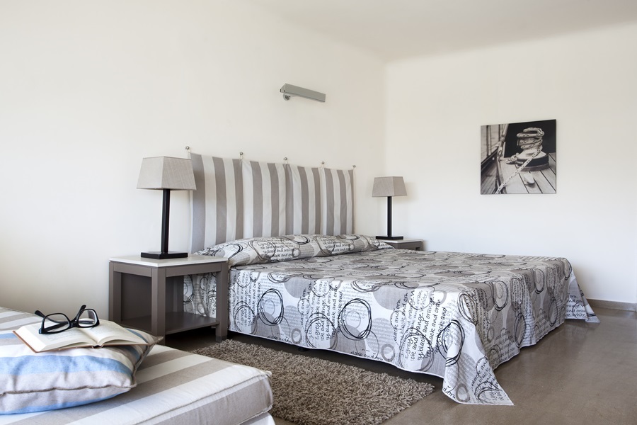 Fotos del hotel - MINOS PALACE HOTEL & SUITES - ADULTS ONLY