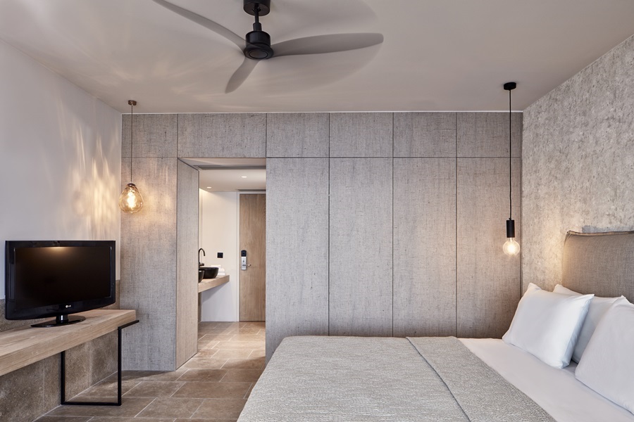 Fotos del hotel - MINOS PALACE HOTEL & SUITES - ADULTS ONLY