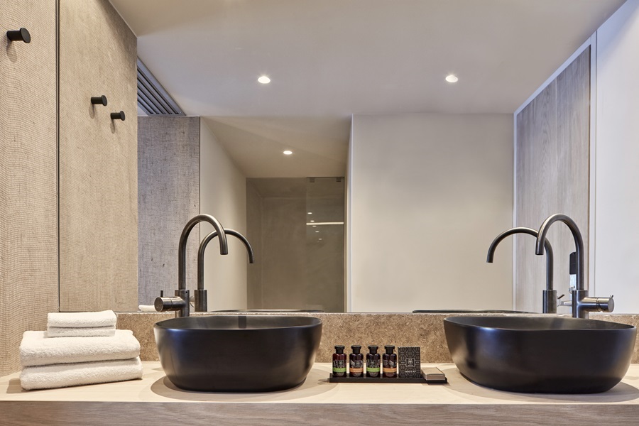 Fotos del hotel - MINOS PALACE HOTEL & SUITES - ADULTS ONLY