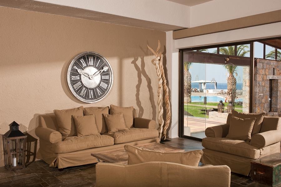 Fotos del hotel - MINOS PALACE HOTEL & SUITES - ADULTS ONLY