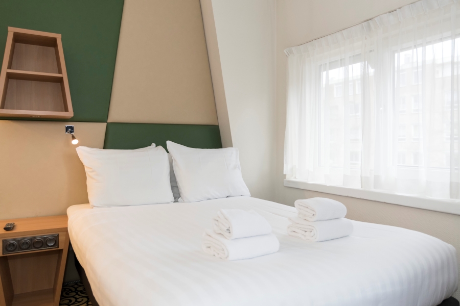 Fotos del hotel - SAVOY AMSTERDAM