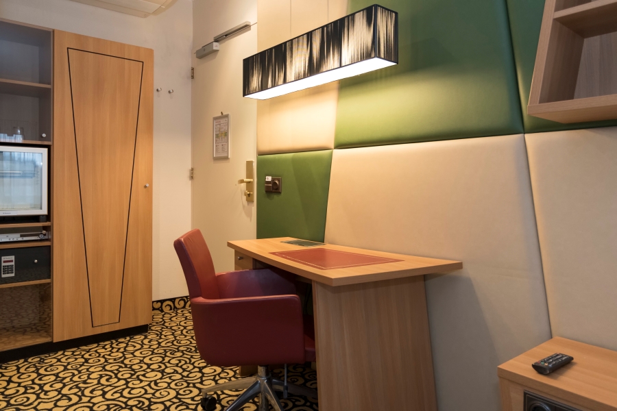 Fotos del hotel - SAVOY AMSTERDAM