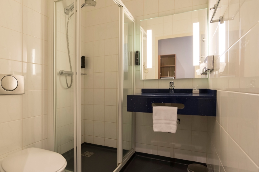 Fotos del hotel - SAVOY AMSTERDAM