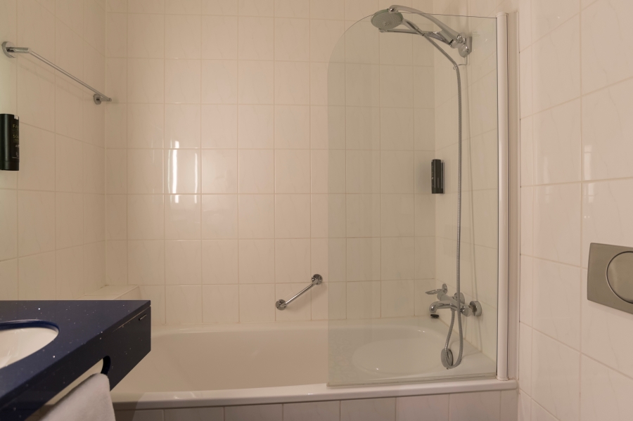Fotos del hotel - SAVOY AMSTERDAM