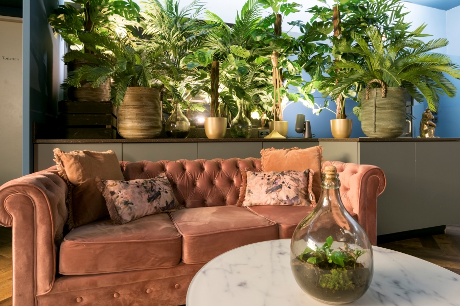 Fotos del hotel - SAVOY AMSTERDAM