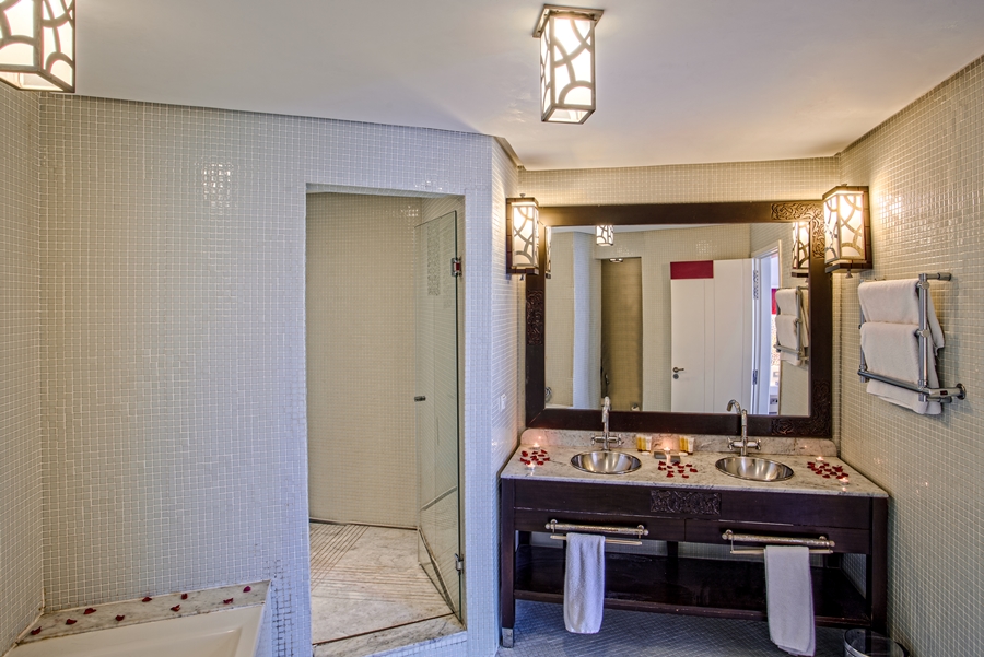 Fotos del hotel - BOUTIQUE HOTEL LA RENAISSANCE - ADULTS ONLY