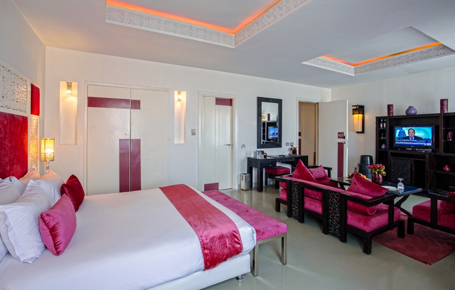 Fotos del hotel - BOUTIQUE HOTEL LA RENAISSANCE - ADULTS ONLY