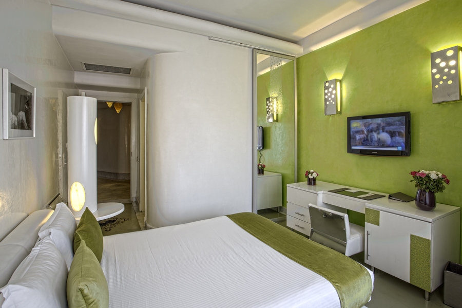 Fotos del hotel - BOUTIQUE HOTEL LA RENAISSANCE - ADULTS ONLY