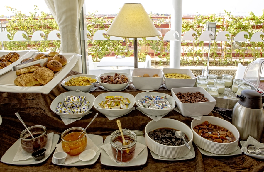 Fotos del hotel - BOUTIQUE HOTEL LA RENAISSANCE - ADULTS ONLY