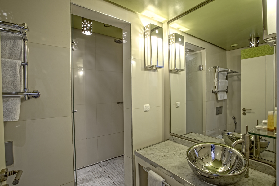 Fotos del hotel - BOUTIQUE HOTEL LA RENAISSANCE - ADULTS ONLY