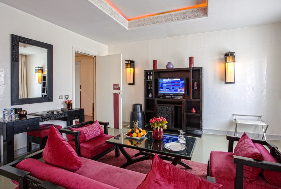 Fotos del hotel - BOUTIQUE HOTEL LA RENAISSANCE - ADULTS ONLY