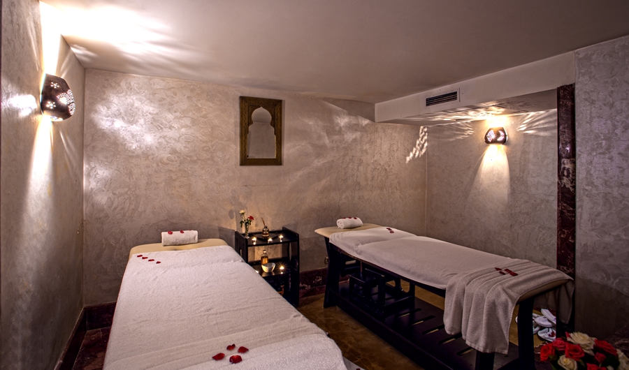 Fotos del hotel - BOUTIQUE HOTEL LA RENAISSANCE - ADULTS ONLY