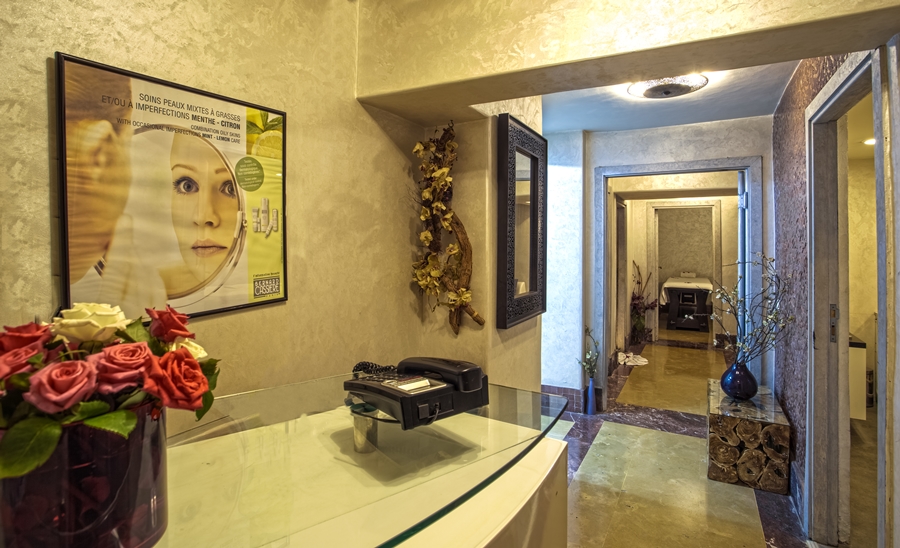 Fotos del hotel - BOUTIQUE HOTEL LA RENAISSANCE - ADULTS ONLY