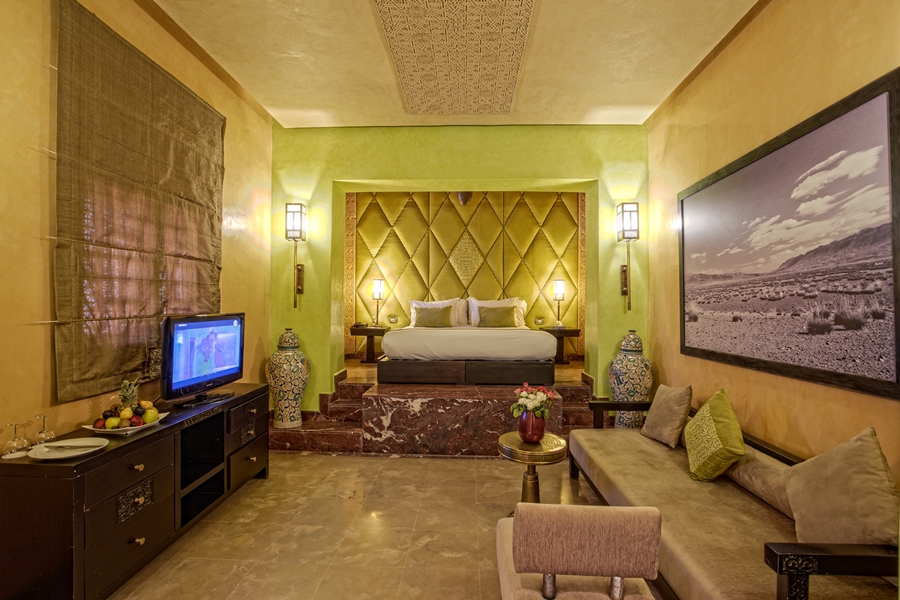 Fotos del hotel - BOUTIQUE HOTEL LA RENAISSANCE - ADULTS ONLY