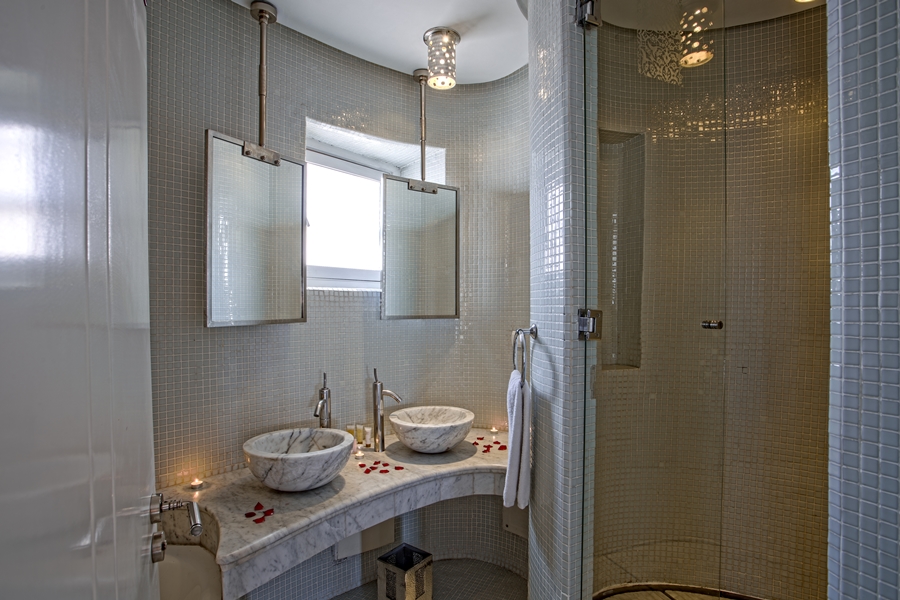 Fotos del hotel - BOUTIQUE HOTEL LA RENAISSANCE - ADULTS ONLY