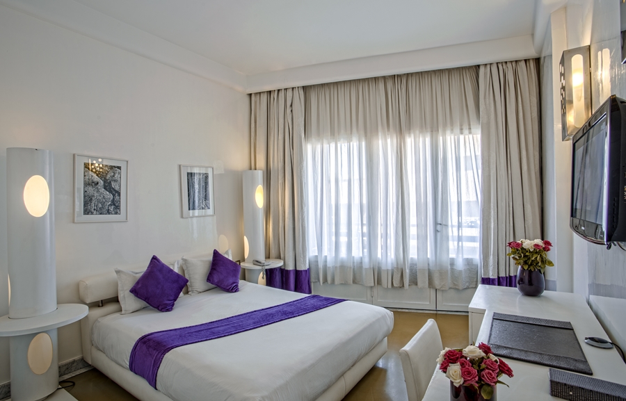 Fotos del hotel - BOUTIQUE HOTEL LA RENAISSANCE - ADULTS ONLY