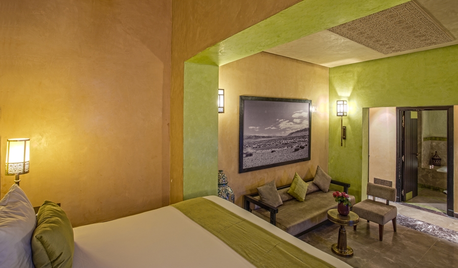 Fotos del hotel - BOUTIQUE HOTEL LA RENAISSANCE - ADULTS ONLY