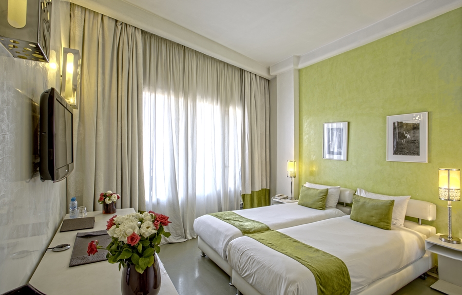 Fotos del hotel - BOUTIQUE HOTEL LA RENAISSANCE - ADULTS ONLY