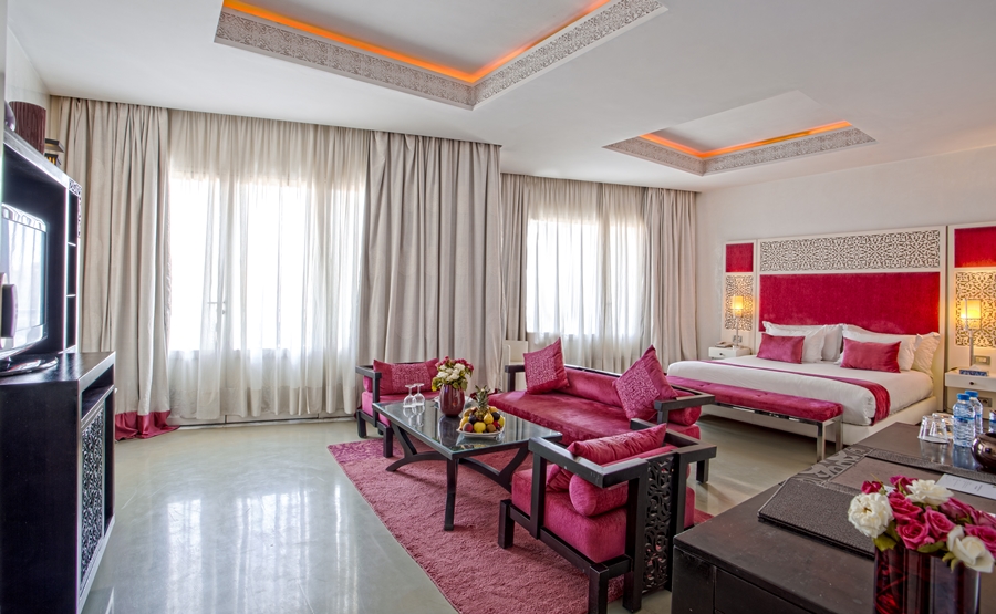 Fotos del hotel - BOUTIQUE HOTEL LA RENAISSANCE - ADULTS ONLY
