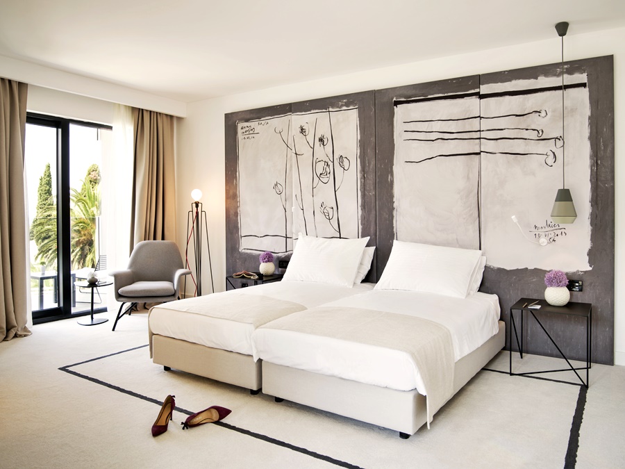 Fotos del hotel - KOMPAS DUBROVNIK