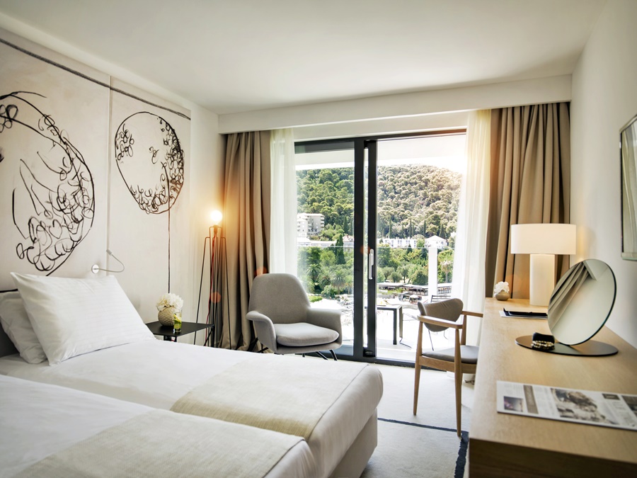 Fotos del hotel - KOMPAS DUBROVNIK