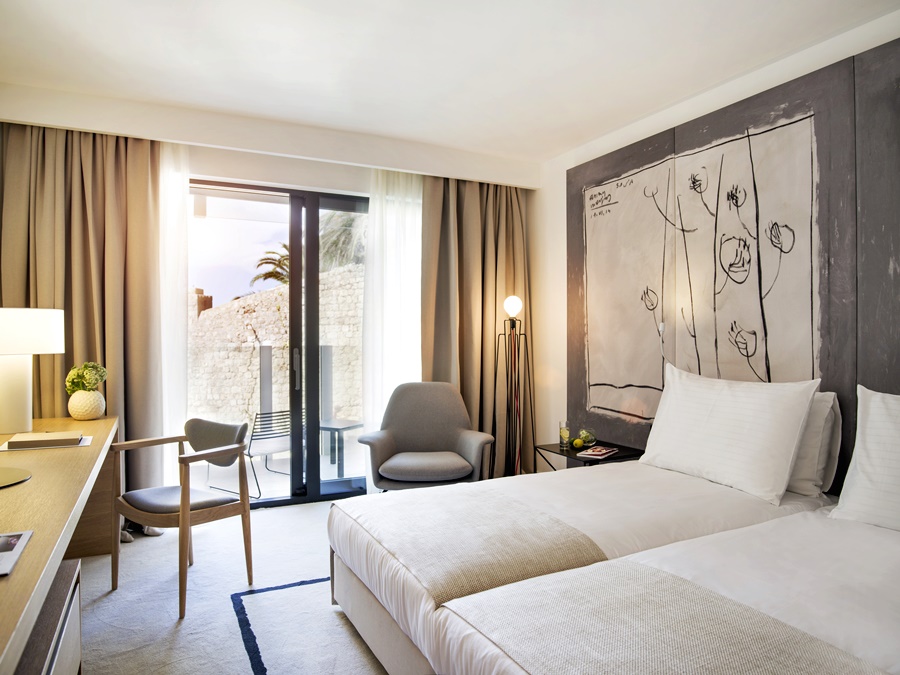 Fotos del hotel - KOMPAS DUBROVNIK