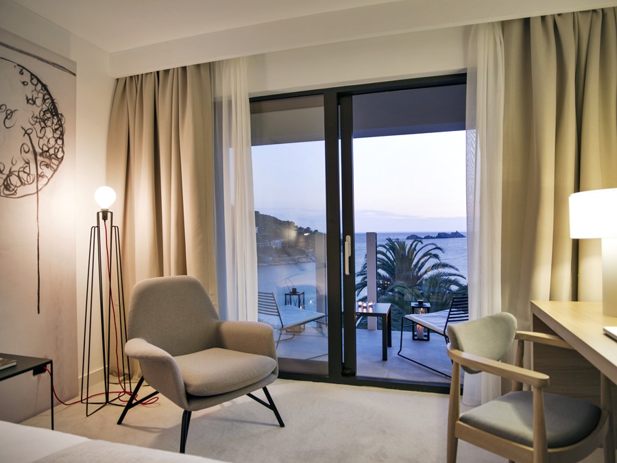 Fotos del hotel - KOMPAS DUBROVNIK