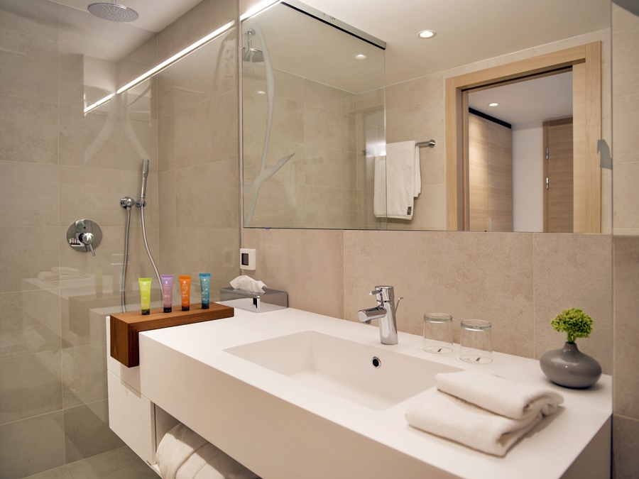 Fotos del hotel - KOMPAS DUBROVNIK