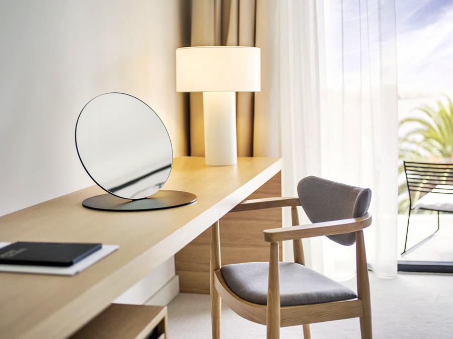 Fotos del hotel - KOMPAS DUBROVNIK