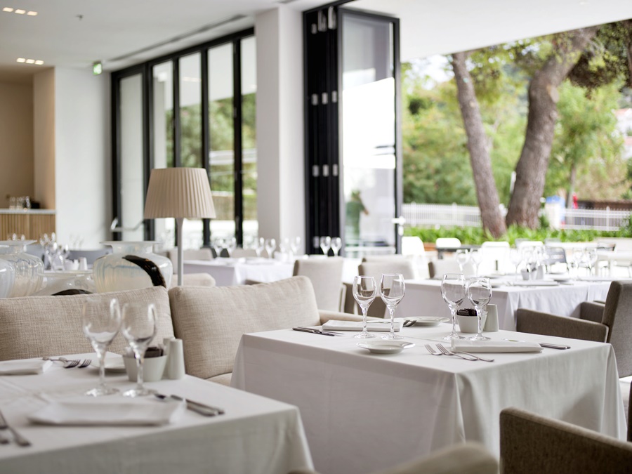Fotos del hotel - KOMPAS DUBROVNIK