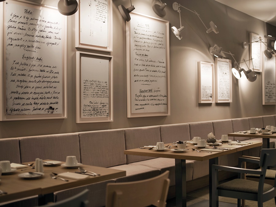 Fotos del hotel - KOMPAS DUBROVNIK