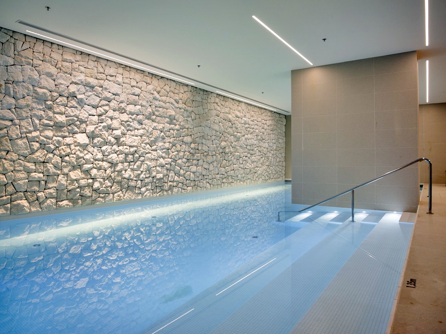 Fotos del hotel - KOMPAS DUBROVNIK