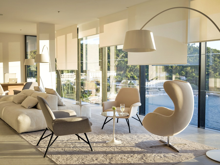 Fotos del hotel - KOMPAS DUBROVNIK