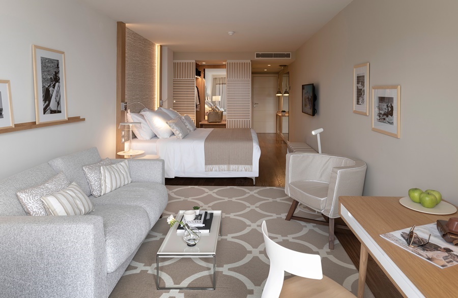 Fotos del hotel - BELLEVUE