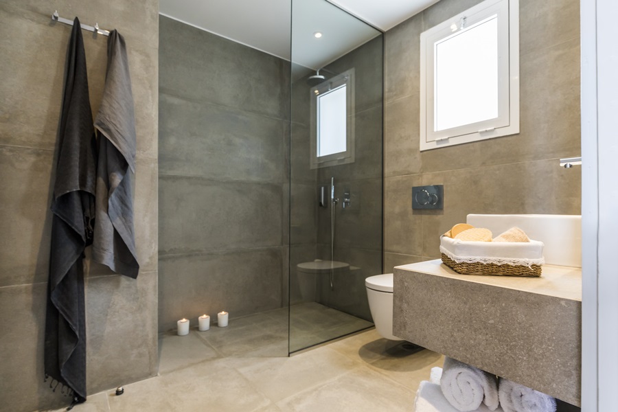 Fotos del hotel - CANDIA PARK VILLAGE