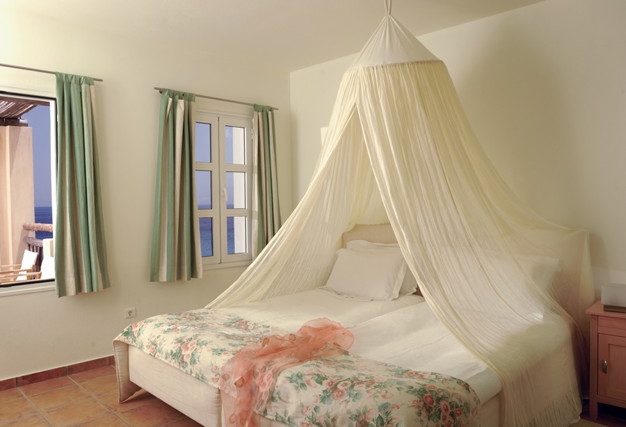 Fotos del hotel - CANDIA PARK VILLAGE