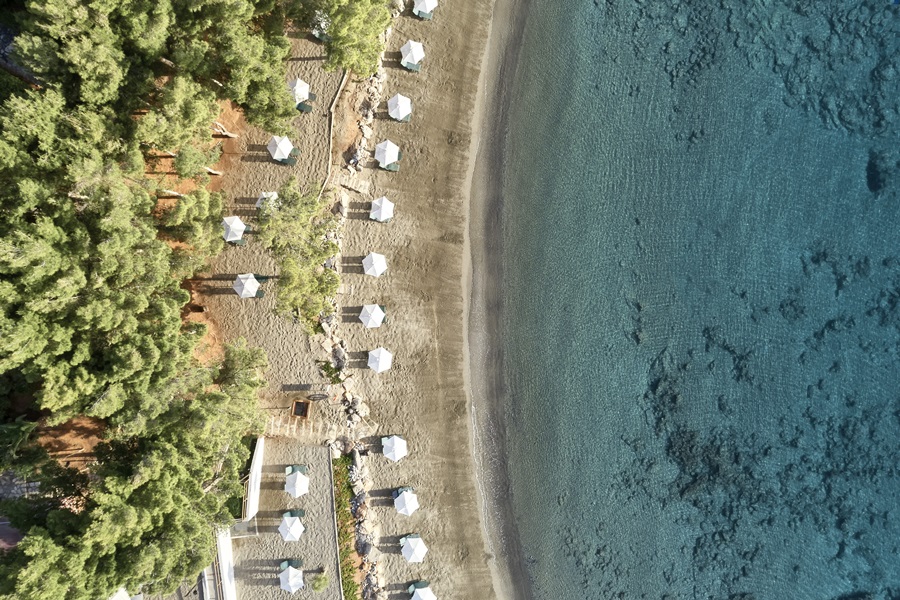 Fotos del hotel - CANDIA PARK VILLAGE