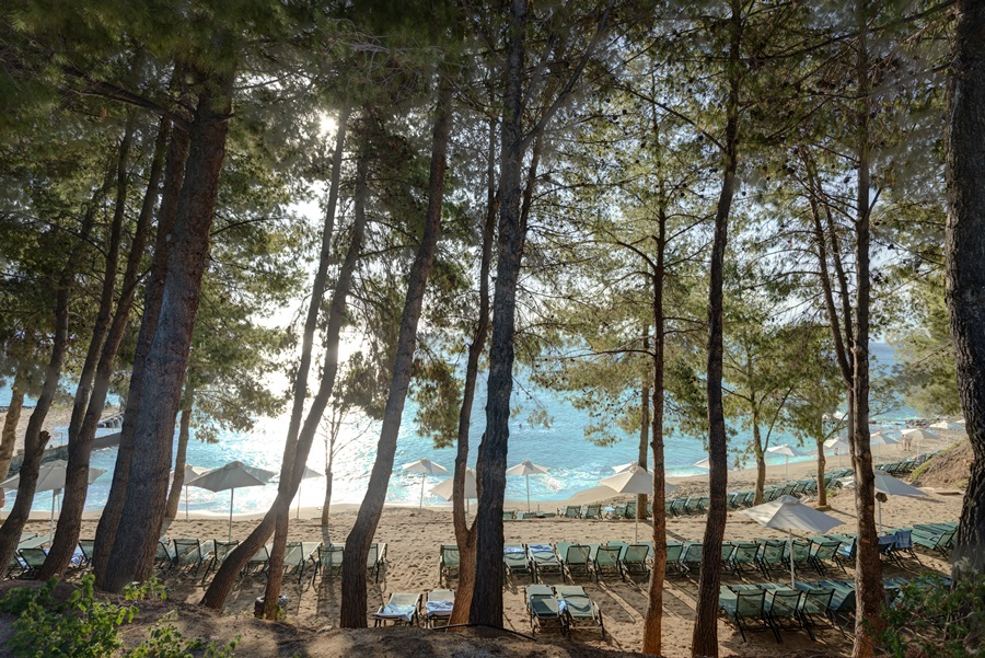 Fotos del hotel - CANDIA PARK VILLAGE