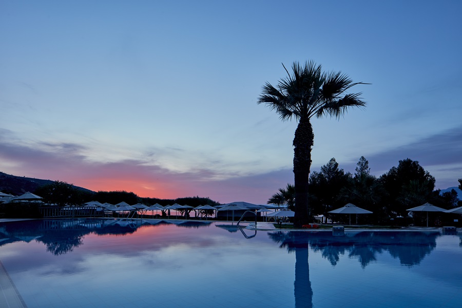 Fotos del hotel - CANDIA PARK VILLAGE