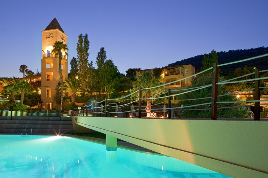 Fotos del hotel - CANDIA PARK VILLAGE